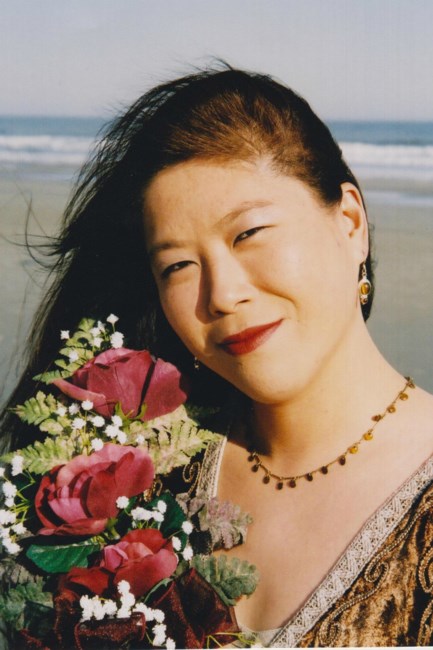 Obituary of Roshel "Shelly" Gilliam