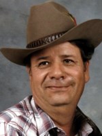 Jose Armas