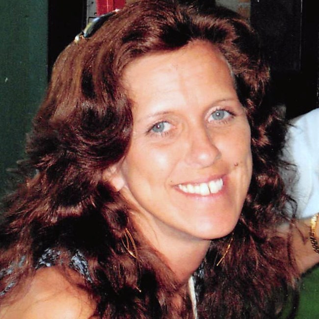 Obituary of Cheryl "Cherie" L. Buchanan