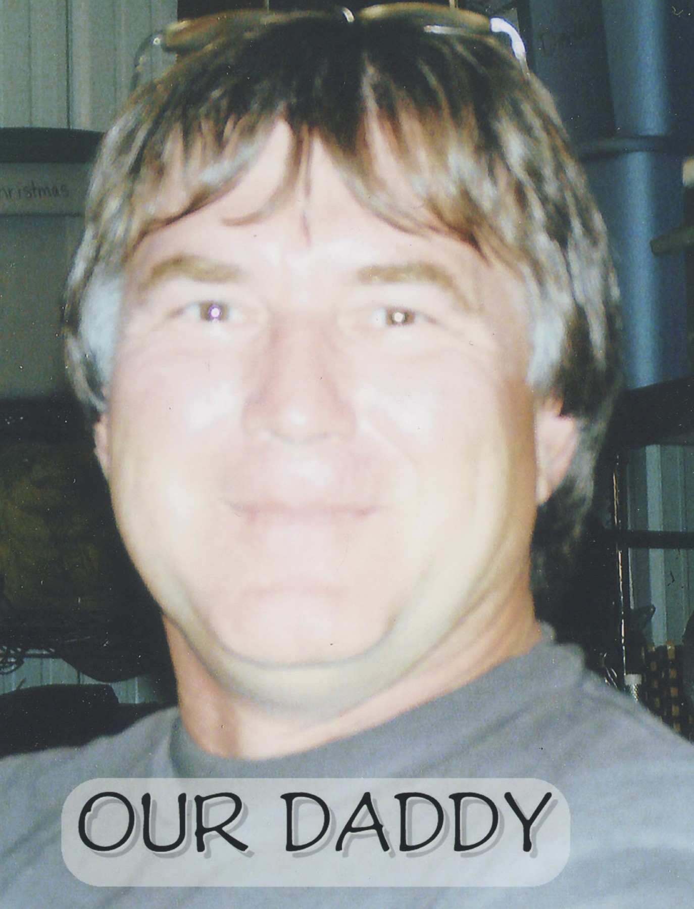 Meridian Star Obituaries For Today - tr5vmtp