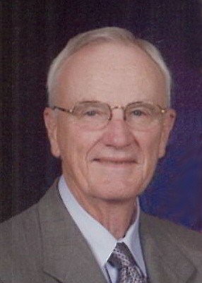 Obituary of Robert "Bob" Gilmore