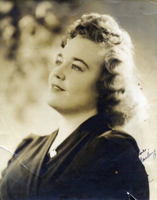 Obituary of Dorothy "Dottie" M. Reed