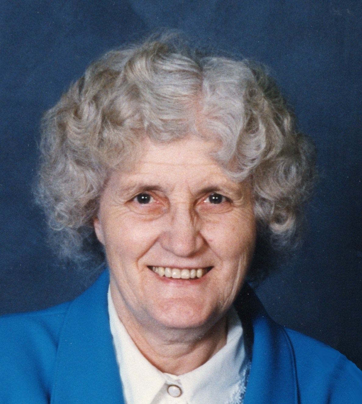 Tena Koop Obituary Abbotsford, BC