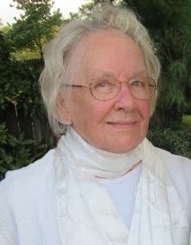 Avis de décès de June S. McCarty