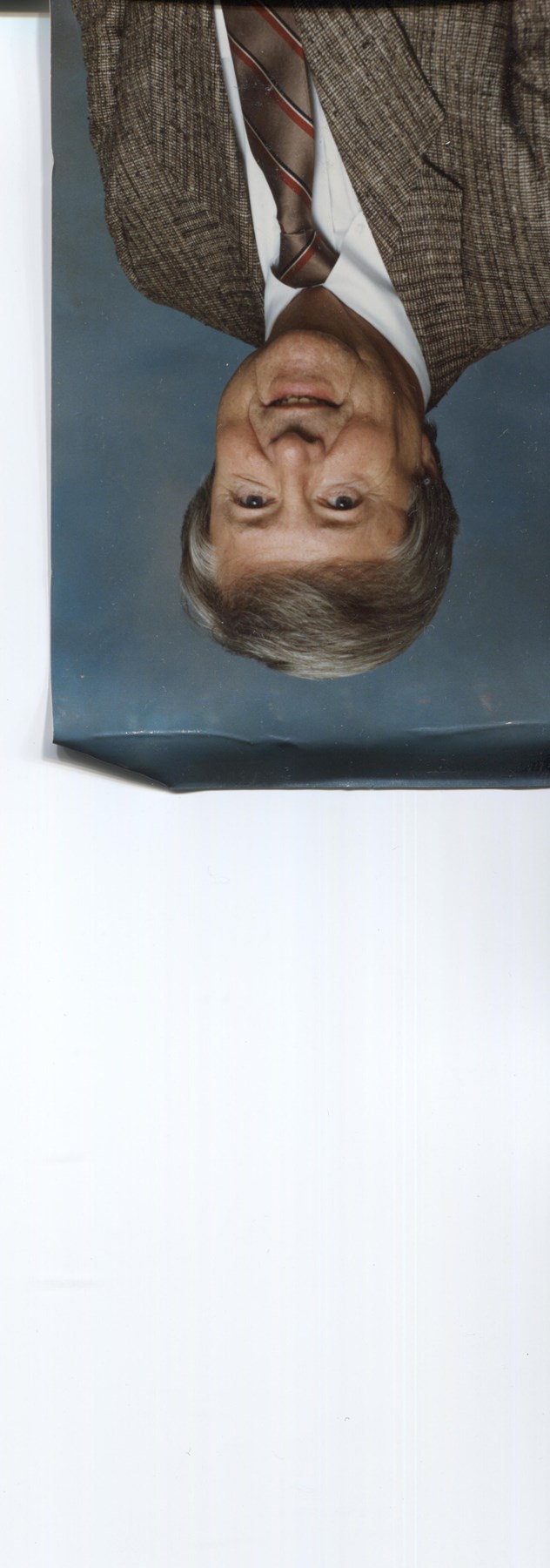 Donald Johnson Obituary Arlington, TX