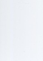 Donald Johnson Obituary Arlington, TX