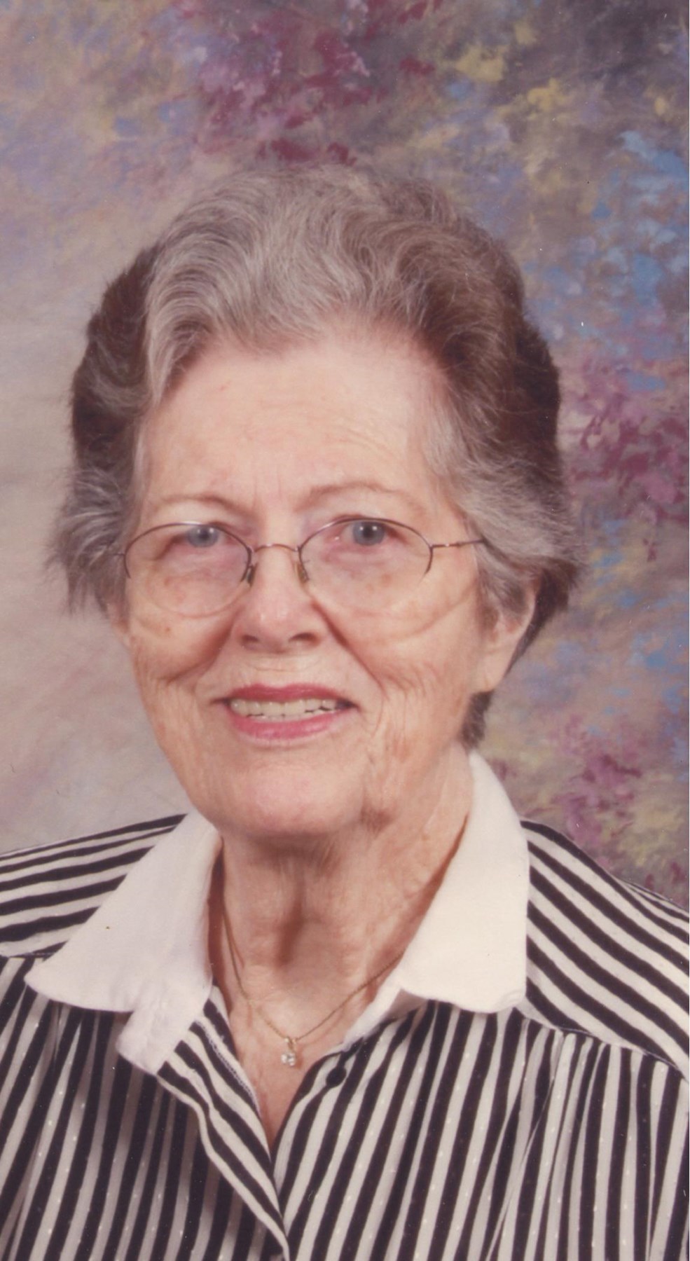 Obituary of Carol A Pedro