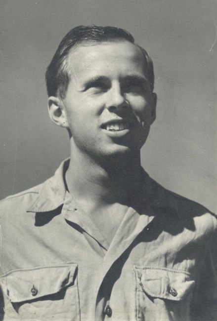 Obituary of Cornelius A. O'Donnell