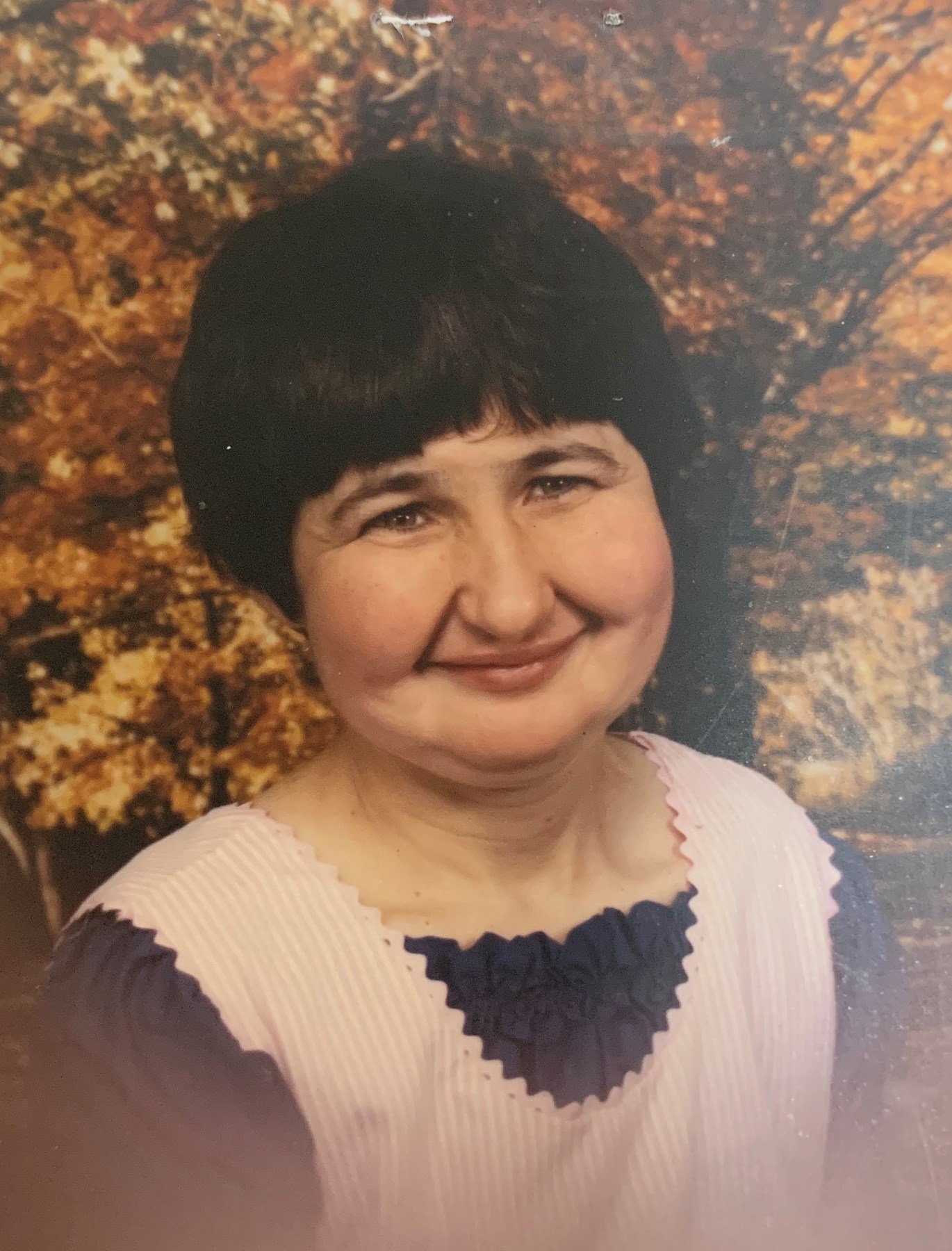 This Allnutt Hunter Chapel Obituary Will Leave You Inspired