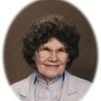 Obituary of Patricia Silverio