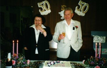 Obituary of Wayne Charles Andersen