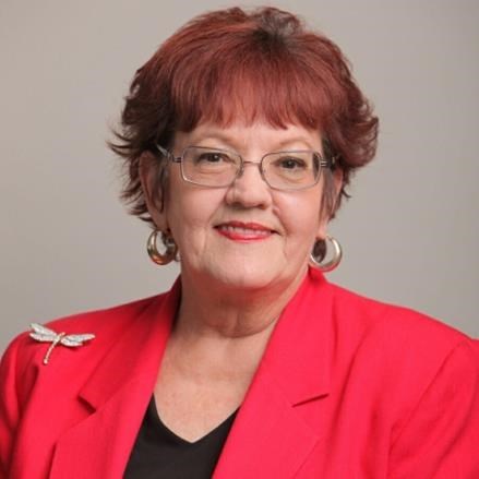 Obituary of Rosemary Salario Oshea