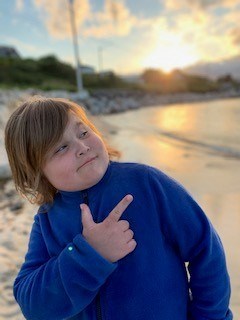 Obituary of Callen David Doherty