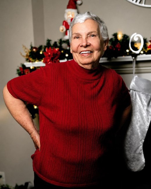 Obituary of Marie T. Reis