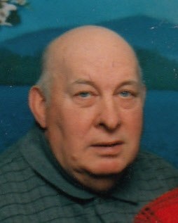 Obituary of James Willis Lowry