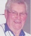 Obituary of Leonard Edward Romankowski 24