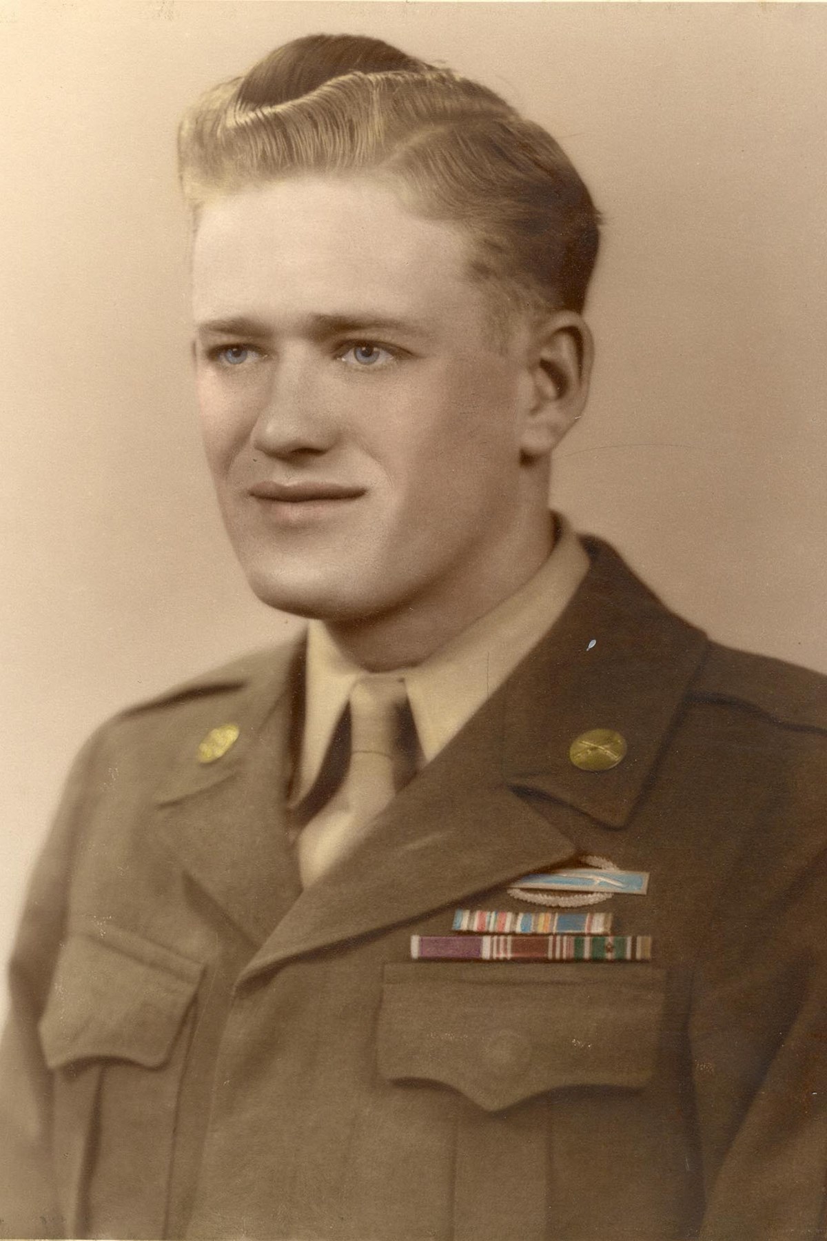 James Funeral Home Logan Wv Obituaries - me4dugi