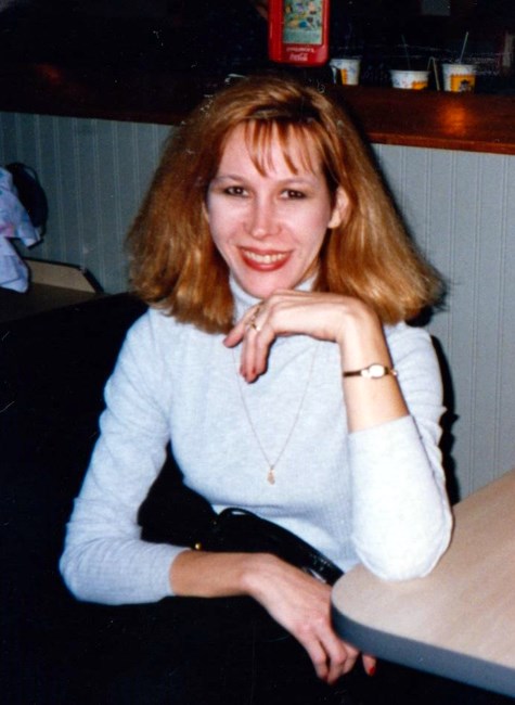 Obituary of Darlene "DeeDee" Kramer Howard