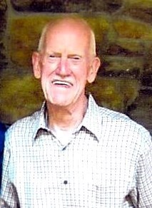 Obituary of Richard Carlton Henshaw Sr.
