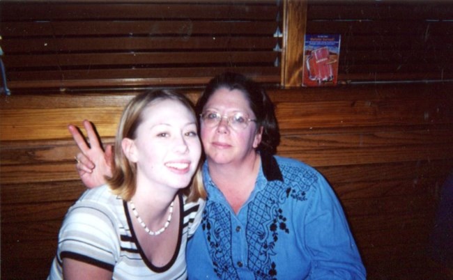 Jessica Brown Obituary Winter Haven Fl