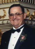 Obituario de Sterling Joseph Walker Sr.