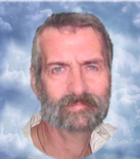 Obituary of Pierre Champagne