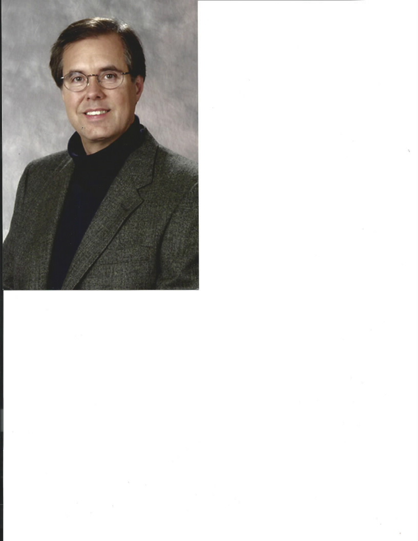 Obituary of Harry Kent Overstreet