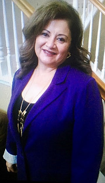 Obituary of Lisa Marie Villa