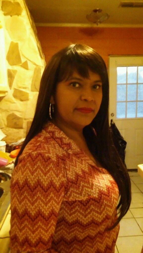 Obituary of Maricela Becerra de Espino