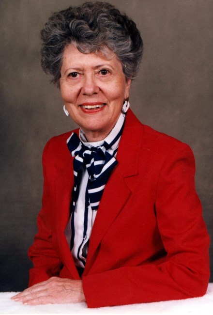 Obituary of Frankie Doris Love