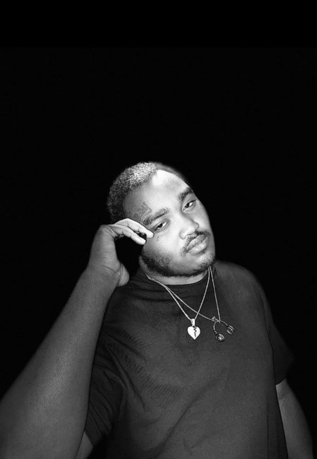 Obituary of Tyrese Jamal Little