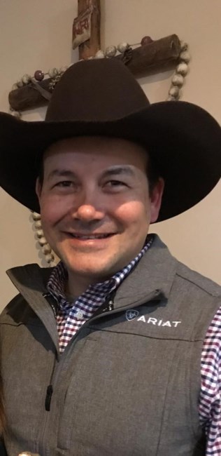 Obituary of Fernando Valdez Zavala