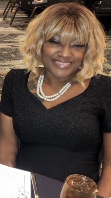 Obituary of Tamara Linnea Bonner