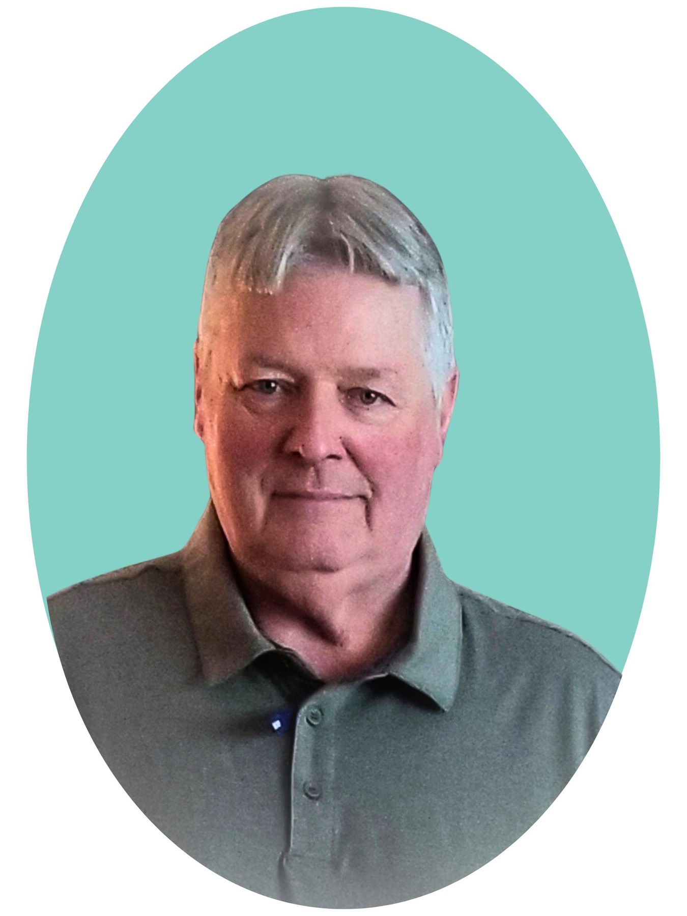 Obituary of Gregory Lee Maitlen