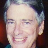 Robert Morris Obituary - San Antonio, TX