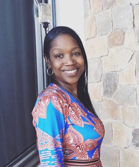 Obituary of Myss Eboni Brazel