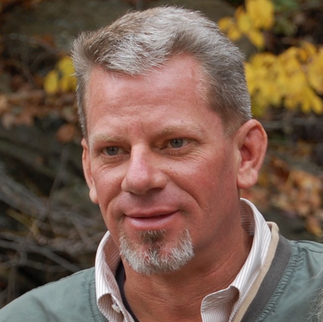 Obituary of William Black