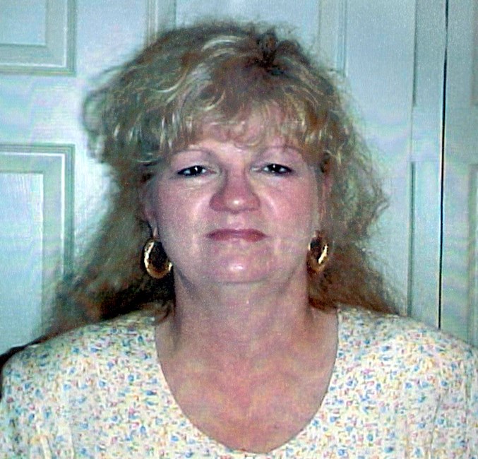 Obituary of Elizabeth Annette Woolston