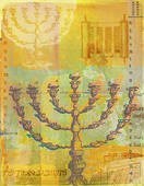 Obituary of Sylvia Joyce Waller