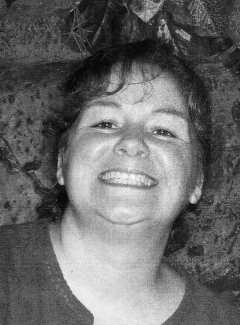 Obituary of Elizabeth Ann (McCarthy) Maillet