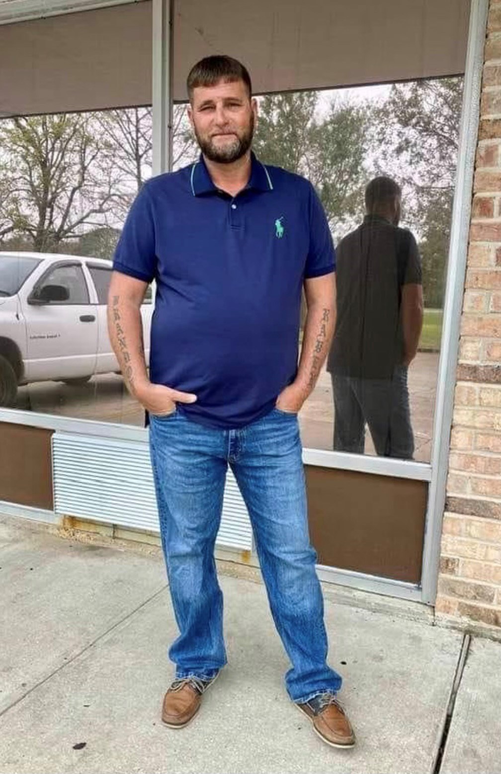 Obituary of Robert "Rob" Alton Watson II