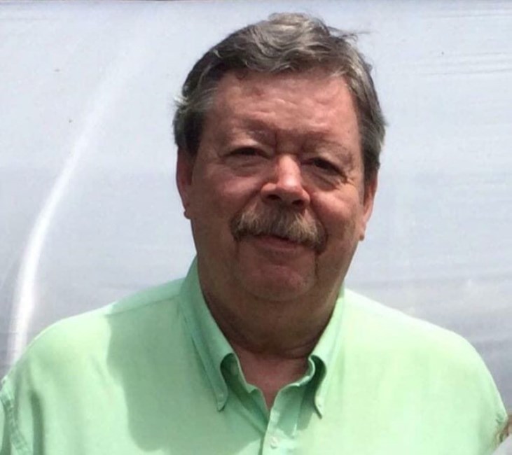 obituary image