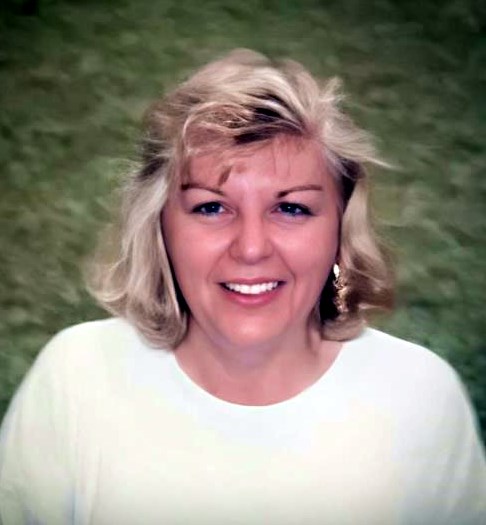 Obituary of Donna G. Cheely