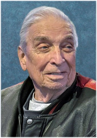 Obituary of Michael Emmett Norton