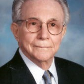 Obituary of Lester Louis Klein