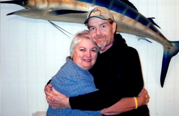 Obituary of Mr. Roderick Dale McDowell