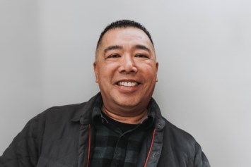 Obituary of Renato Jovinal Fernando Jr.