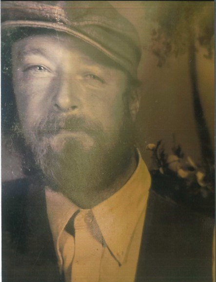 Obituary of Richard Lee Hays