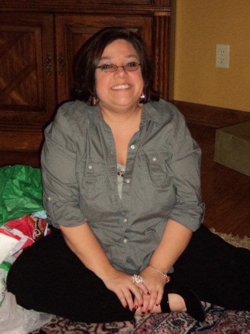 Obituary of Tara Cavallo Lewis Brunner