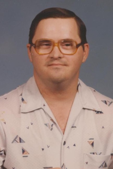 Obituary of Allen Charles Machala